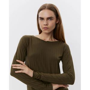 product/s/o/sofie-schnoor_s243320-1314_olive_3.jpg