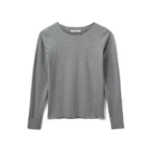 product/s/o/sofie-schnoor_s243320-8010_grey-melange_1.jpg