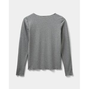 product/s/o/sofie-schnoor_s243320-8010_grey-melange_2.jpg