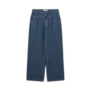 product/s/o/sofie-schnoor_s243331-5002_denim-blue_1.jpg
