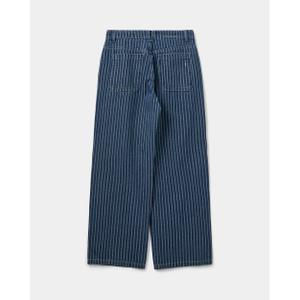 product/s/o/sofie-schnoor_s243331-5002_denim-blue_2.jpg