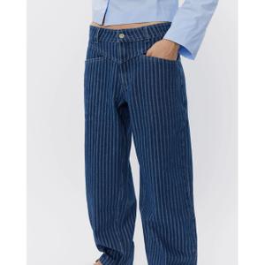 product/s/o/sofie-schnoor_s243331-5002_denim-blue_3.jpg
