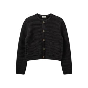 product/s/o/sofie-schnoor_s243340-1000_black_1.jpg
