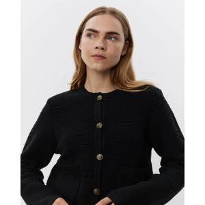 product/s/o/sofie-schnoor_s243340-1000_black_3.jpg