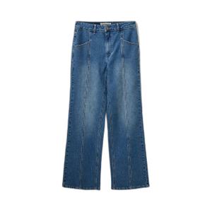 product/s/o/sofie-schnoor_s243370-5002_denim-blue_1.jpg
