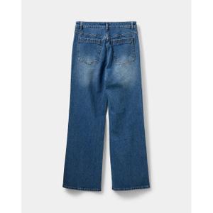 product/s/o/sofie-schnoor_s243370-5002_denim-blue_2.jpg