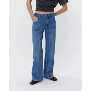 product/s/o/sofie-schnoor_s243370-5002_denim-blue_3.jpg