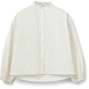 product/s/o/sofie-schnoor_s243390-0124_snow-white_1.jpg