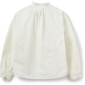 product/s/o/sofie-schnoor_s243390-0124_snow-white_2.jpg