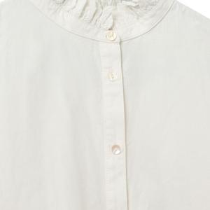 product/s/o/sofie-schnoor_s243390-0124_snow-white_3.jpg