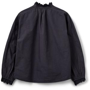 product/s/o/sofie-schnoor_s243390-5119_navy-blue_2.jpg