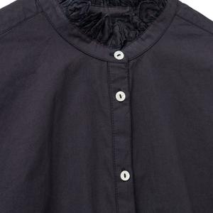 product/s/o/sofie-schnoor_s243390-5119_navy-blue_3.jpg