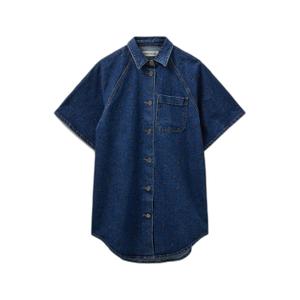 product/s/o/sofie-schnoor_s243400-5090_dark-denim-blue_1.jpg
