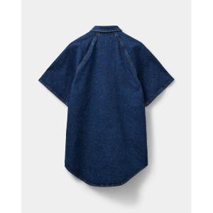product/s/o/sofie-schnoor_s243400-5090_dark-denim-blue_2.jpg