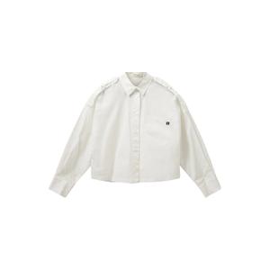 product/s/o/sofie-schnoor_s243405-0105_white-black_1.jpg