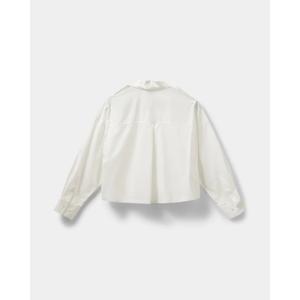 product/s/o/sofie-schnoor_s243405-0105_white-black_2.jpg