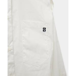 product/s/o/sofie-schnoor_s243405-0105_white-black_3.jpg