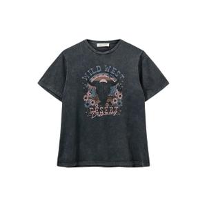 product/s/o/sofie-schnoor_s243411-1022_stone-washed-black_1.jpg