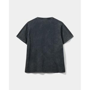 product/s/o/sofie-schnoor_s243411-1022_stone-washed-black_2.jpg