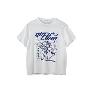 s243414-0132-t-shirt-femme-sofie-schnoor-zenasw-overload-brilliant-white