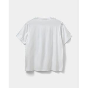 product/s/o/sofie-schnoor_s243414-0132_brilliant-white_2.jpg