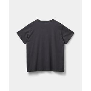 product/s/o/sofie-schnoor_s243414-8038_dark-grey_2.jpg