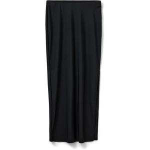 s243420-1000-jupe-femme-sofie-schnoor-enassw-black