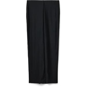 product/s/o/sofie-schnoor_s243420-1000_black_2.jpg