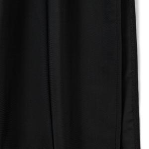 product/s/o/sofie-schnoor_s243420-1000_black_3.jpg