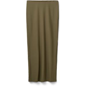 product/s/o/sofie-schnoor_s243420-3097_olive-leaf_1.jpg