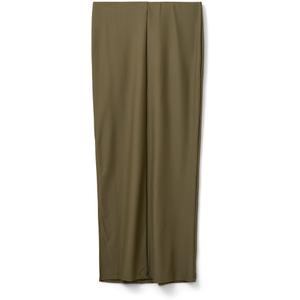 product/s/o/sofie-schnoor_s243420-3097_olive-leaf_2.jpg