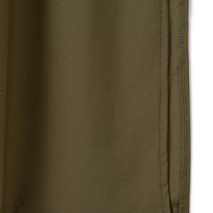 product/s/o/sofie-schnoor_s243420-3097_olive-leaf_3.jpg