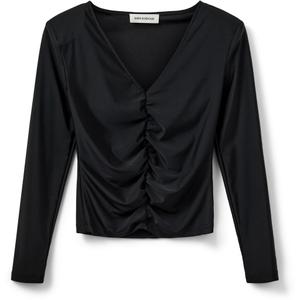 s243421-1000-blouse-femme-sofie-schnoor-aidasw-black