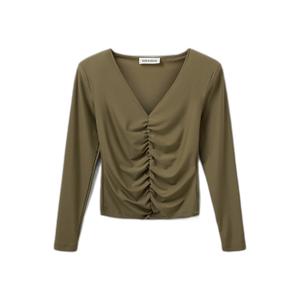 product/s/o/sofie-schnoor_s243421-3097_olive-leaf_1.jpg
