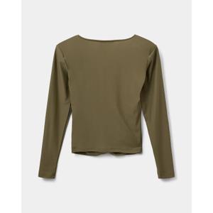 product/s/o/sofie-schnoor_s243421-3097_olive-leaf_2.jpg