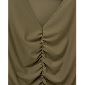 product/s/o/sofie-schnoor_s243421-3097_olive-leaf_3.jpg
