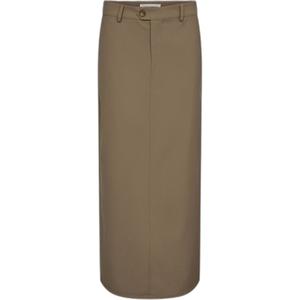product/s/o/sofie-schnoor_s243441-7027_camel_1.jpg