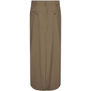 product/s/o/sofie-schnoor_s243441-7027_camel_2.jpg