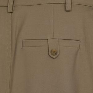 product/s/o/sofie-schnoor_s243441-7027_camel_3.jpg