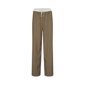 product/s/o/sofie-schnoor_s243442-7027_camel_1.jpg