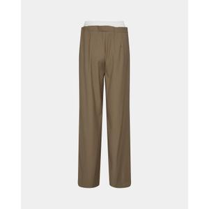 product/s/o/sofie-schnoor_s243442-7027_camel_2.jpg