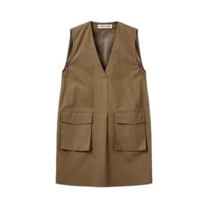 product/s/o/sofie-schnoor_s243450-7027_camel_1.jpg