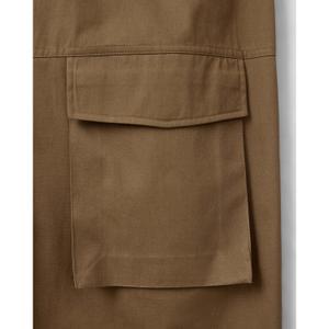 product/s/o/sofie-schnoor_s243450-7027_camel_3.jpg