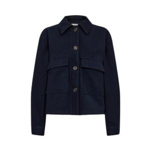 product/s/o/sofie-schnoor_s243455-5113_navy_1.jpg