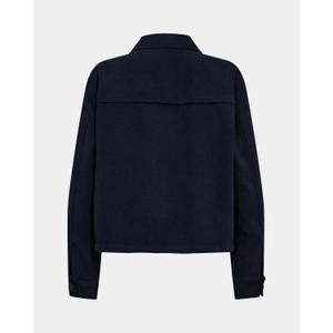 product/s/o/sofie-schnoor_s243455-5113_navy_2.jpg