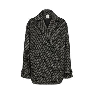 product/s/o/sofie-schnoor_s243460-1000_black_1.jpg