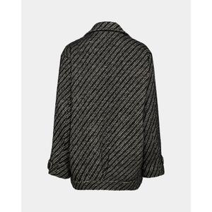 product/s/o/sofie-schnoor_s243460-1000_black_2.jpg