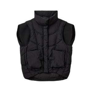 s243485-1000-doudoune-sans-manche-femme-sofie-schnoor-akiasw-black