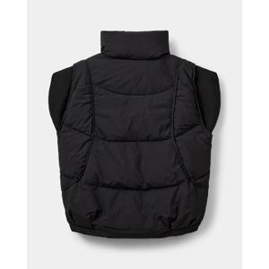 product/s/o/sofie-schnoor_s243485-1000_black_2.jpg