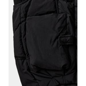product/s/o/sofie-schnoor_s243485-1000_black_3.jpg